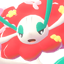Pokémon #671