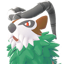 Pokémon #673