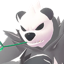 Pokémon #675