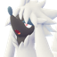 Pokémon #676