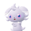 Pokémon #677
