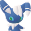 Pokémon #678