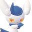 Pokémon #678f