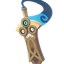Pokémon #679