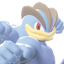 Pokémon #68