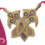 Pokémon #680