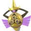 Pokémon #681