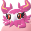 Pokémon #683