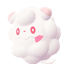 Pokémon #684