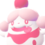Pokémon #685