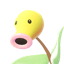 Pokémon #69
