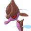 Pokémon #690