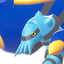 Pokémon #693