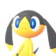 Pokémon #694