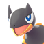 Pokémon #695