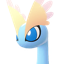 Pokémon #698