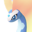 Pokémon #699