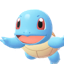 Pokémon #7