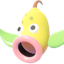 Pokémon #70