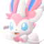 Pokémon #700