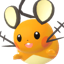 Pokémon #702