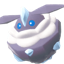 Pokémon #703