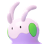 Pokémon #704