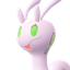 Pokémon #705