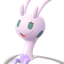 Pokémon #705hi