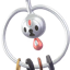 Pokémon #707