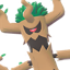 Pokémon #709