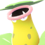 Pokémon #71