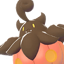 Pokémon #710ma