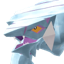 Pokémon #713