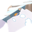 Pokémon #713hi