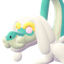 Pokémon #780