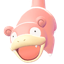 Pokémon #79