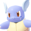 Pokémon #8
