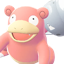Pokémon #80