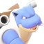 Pokémon #9