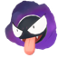 Pokémon #92