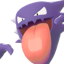Pokémon #93
