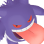 Pokémon #94