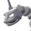 Pokémon #95