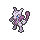 Pokémon #150mx