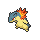 Pokémon #157