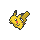 Pokémon #25