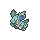 Pokémon #30