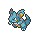 Pokémon #31