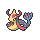 Pokémon #350